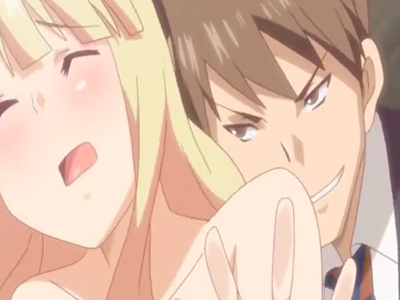 Thumbnail of post image 004