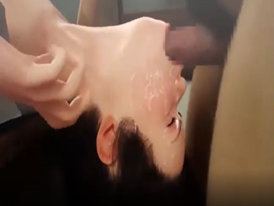 Thumbnail of post image 102