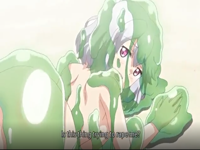 Thumbnail of post image 045