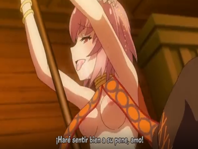 Thumbnail of post image 111