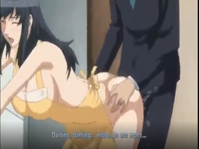 Thumbnail of post image 038