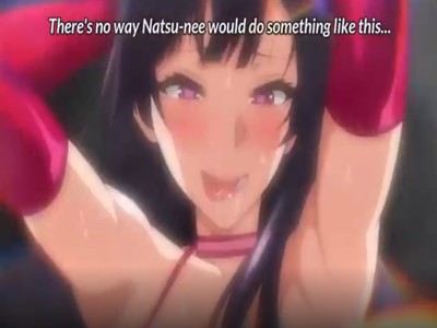 Thumbnail of post image 064