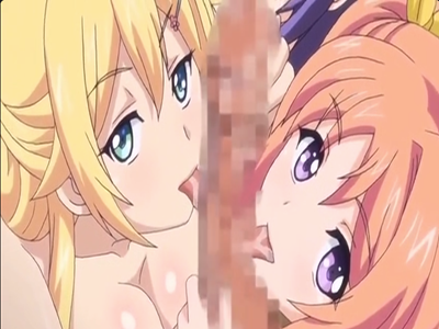 Thumbnail of post image 045