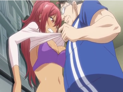 Thumbnail of post image 027