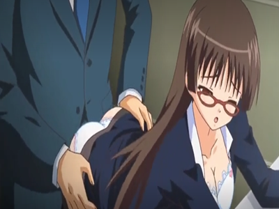 Thumbnail of post image 066