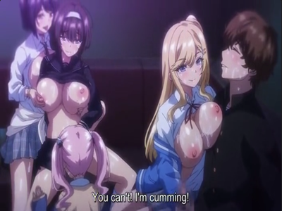 Thumbnail of post image 128