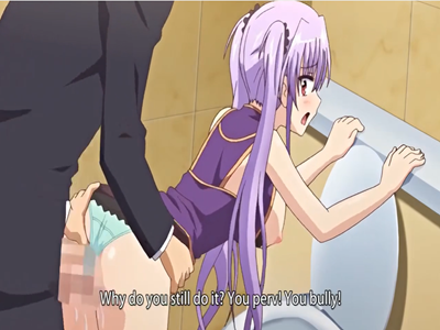 Thumbnail of post image 074