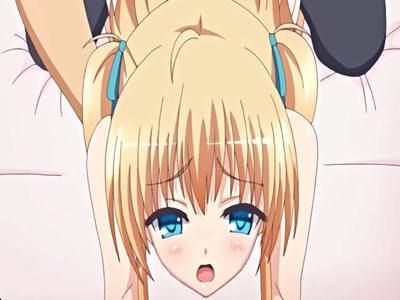 Thumbnail of post image 161