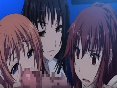 Thumbnail of post image 113