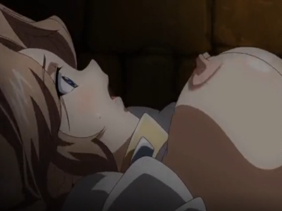 Thumbnail of post image 022