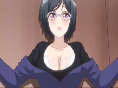 Thumbnail of post image 022