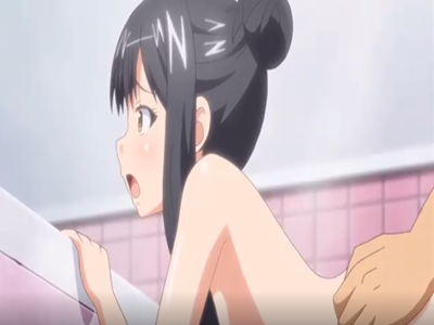 Thumbnail of post image 039