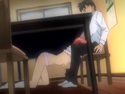 Thumbnail of post image 108