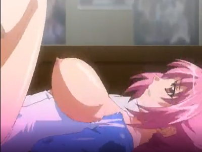 Thumbnail of post image 086