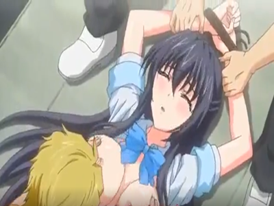 Thumbnail of post image 083