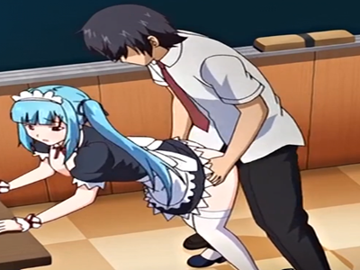 Thumbnail of post image 050