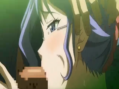 Thumbnail of post image 194