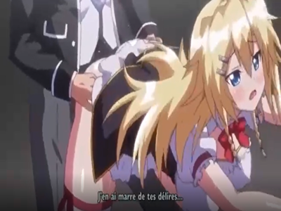 Thumbnail of post image 197