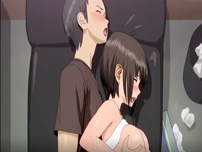 Thumbnail of post image 088