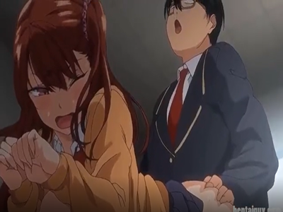 Thumbnail of post image 023