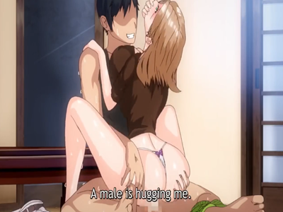 Thumbnail of post image 140