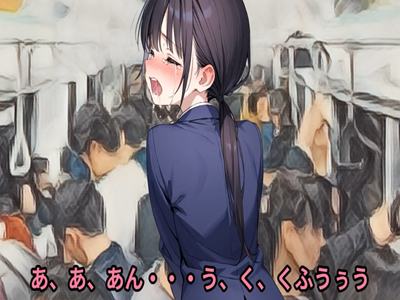 Thumbnail of post image 158