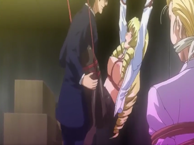 Thumbnail of post image 030