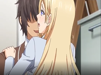 Thumbnail of post image 079