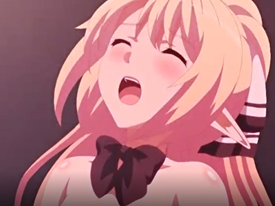 Thumbnail of post image 090