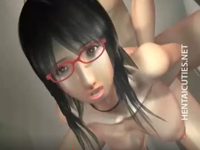 Thumbnail of post image 151