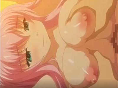 Thumbnail of post image 033