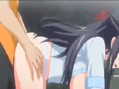 Thumbnail of post image 104