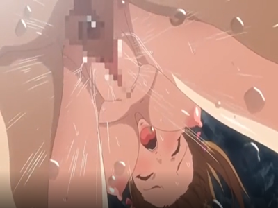 Thumbnail of post image 146