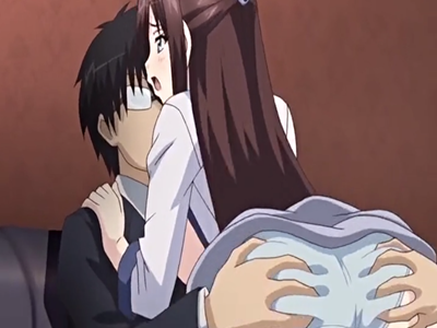 Thumbnail of post image 059