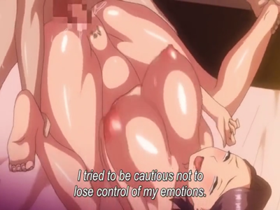 Thumbnail of post image 145