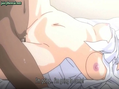 Thumbnail of post image 013