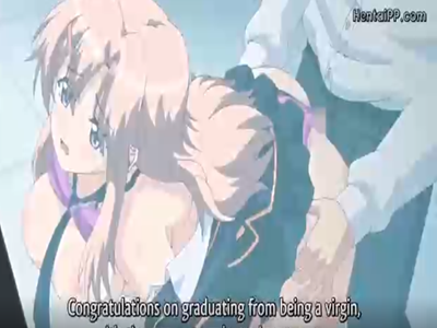 Thumbnail of post image 021