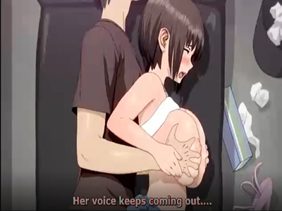 Thumbnail of post image 068