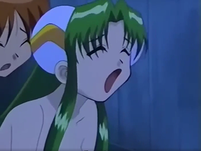 Thumbnail of post image 150