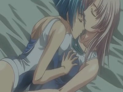 Thumbnail of post image 111