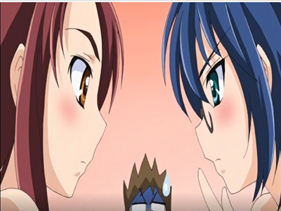 Thumbnail of post image 018