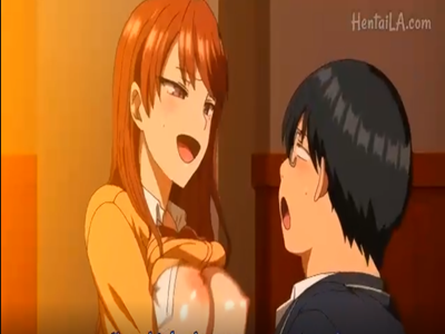 Thumbnail of post image 164