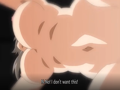 Thumbnail of post image 175