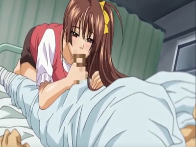 Thumbnail of post image 128