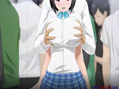 Thumbnail of post image 021