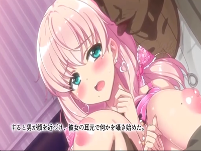 Thumbnail of post image 042