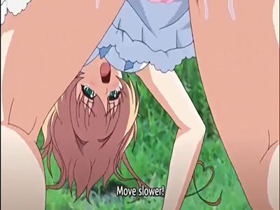 Thumbnail of post image 150