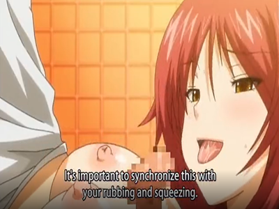 Thumbnail of post image 159