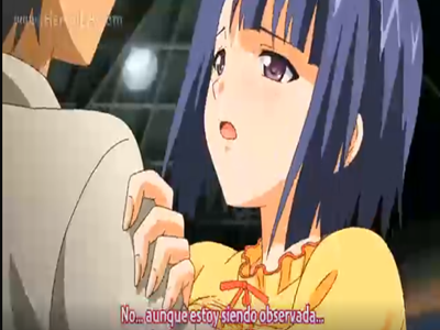 Thumbnail of post image 057