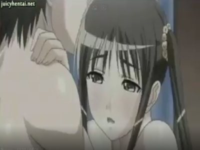 Thumbnail of post image 190